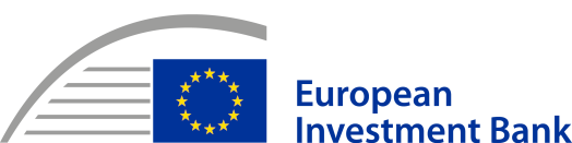 European Investment Bank