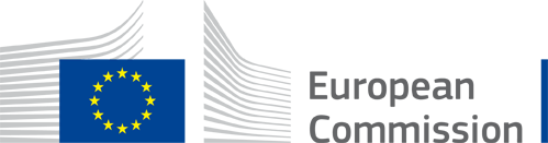 Eib Green